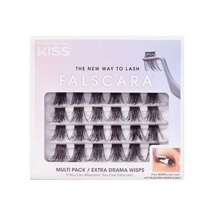 FALSCARA WISPS MULTIPACK